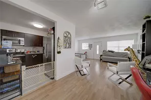 6433 SW 25th St, Miramar, FL 33023 - Photo 18