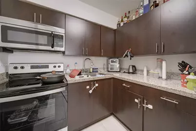 6433 SW 25th St #6433, Miramar, FL 33023 - Photo 14