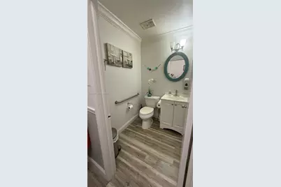 10240 SW 56th St #108, Miami, FL 33165 - Photo 8