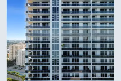 1800 S Ocean Dr #2603, Hallandale Beach, FL 33009 - Photo 32