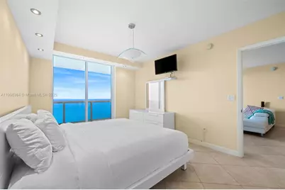 1800 S Ocean Dr #2603, Hallandale Beach, FL 33009 - Photo 20