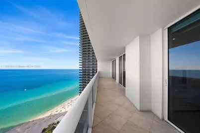 1800 S Ocean Dr #2603, Hallandale Beach, FL 33009 - Photo 28