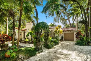 1250 Messina Ave, Coral Gables, FL 33134 - Photo 24