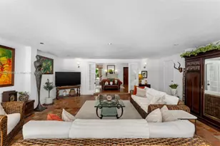 1250 Messina Ave, Coral Gables, FL 33134 - Photo 10