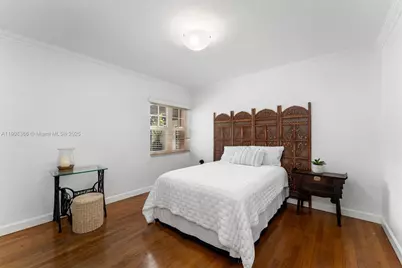 1250 Messina Ave, Coral Gables, FL 33134 - Photo 16