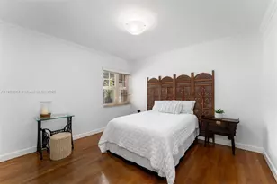 1250 Messina Ave, Coral Gables, FL 33134 - Photo 16