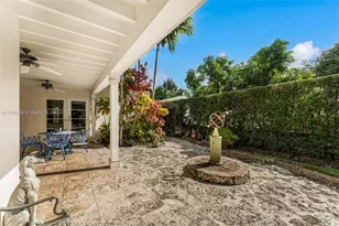 1250 Messina Ave, Coral Gables, FL 33134 - Photo 22