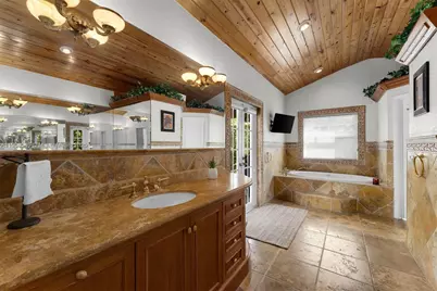 1250 Messina Ave, Coral Gables, FL 33134 - Photo 12