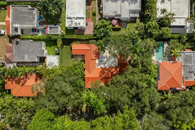 1250 Messina Ave, Coral Gables, FL 33134 - Photo 30