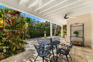 1250 Messina Ave, Coral Gables, FL 33134 - Photo 20