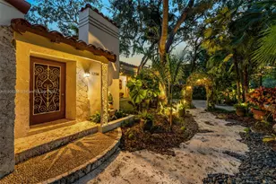 1250 Messina Ave, Coral Gables, FL 33134 - Photo 34