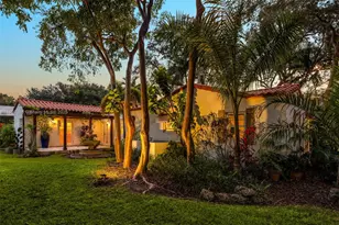 1250 Messina Ave, Coral Gables, FL 33134 - Photo 32