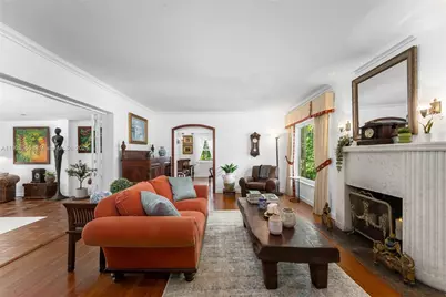 1250 Messina Ave, Coral Gables, FL 33134 - Photo 4