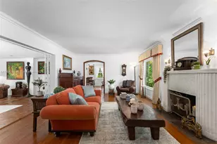 1250 Messina Ave, Coral Gables, FL 33134 - Photo 4