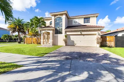 10941 SW 226th Ter, Miami, FL 33170 - Photo 6