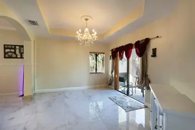 10941 SW 226th Ter, Miami, FL 33170 - Photo 8