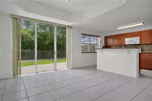 3086 SW 153rd Path, Miami, FL 33185 - Photo 4