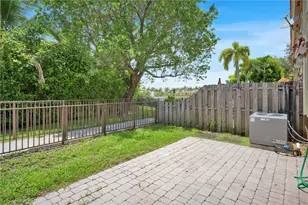 3086 SW 153rd Path, Miami, FL 33185 - Photo 6