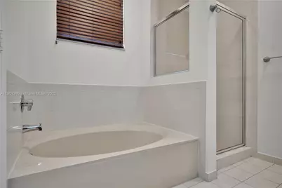 3086 SW 153rd Path, Miami, FL 33185 - Photo 10