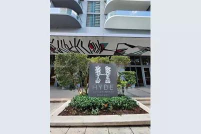 121 NE 34th St #2901, Miami, FL 33137 - Photo 26