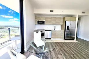 121 NE 34th St, Miami, FL 33137 - Photo 4