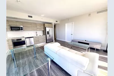 121 NE 34th St #2901, Miami, FL 33137 - Photo 6