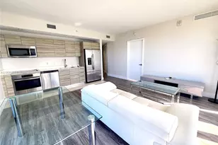 121 NE 34th St, Miami, FL 33137 - Photo 6