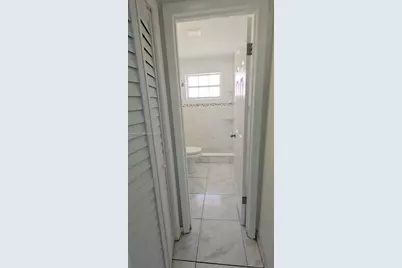 11152 SW 7th St, Sweetwater, FL 33174 - Photo 48