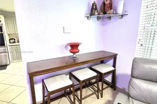 11152 SW 7th St, Sweetwater, FL 33174 - Photo 16