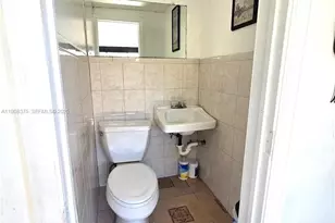 11152 SW 7th St, Sweetwater, FL 33174 - Photo 34