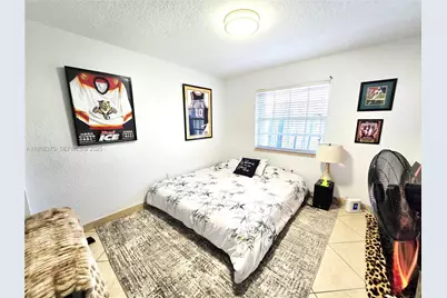 11152 SW 7th St, Sweetwater, FL 33174 - Photo 26