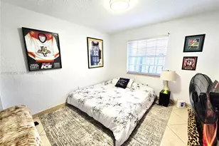 11152 SW 7th St, Sweetwater, FL 33174 - Photo 26