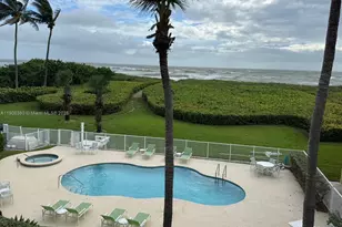 1550 S Ocean Dr, Fort Pierce, FL 34949 - Photo 1