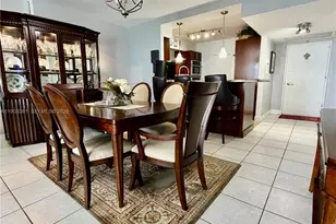 5700 Collins Ave, Miami Beach, FL 33140 - Photo 6