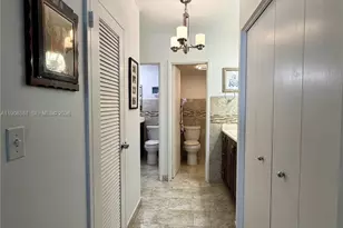 5700 Collins Ave, Miami Beach, FL 33140 - Photo 18