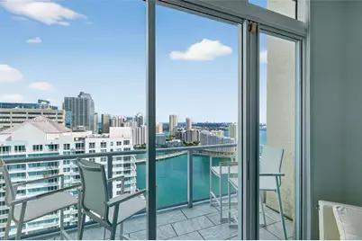 1155 Brickell Bay Dr #PH210, Miami, FL 33131 - Photo 26