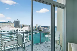 1155 Brickell Bay Dr, Miami, FL 33131 - Photo 26