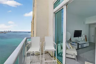1155 Brickell Bay Dr, Miami, FL 33131 - Photo 28