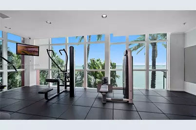 1155 Brickell Bay Dr #PH210, Miami, FL 33131 - Photo 44