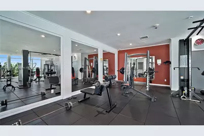 1155 Brickell Bay Dr #PH210, Miami, FL 33131 - Photo 42