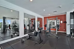 1155 Brickell Bay Dr, Miami, FL 33131 - Photo 42