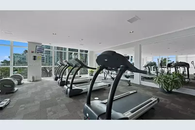 1155 Brickell Bay Dr #PH210, Miami, FL 33131 - Photo 48