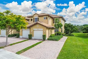 8226 NW 127th Ln, Parkland, FL 33076 - Photo 1