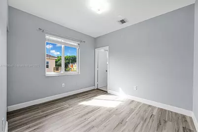 640 SE 1st St, Homestead, FL 33030 - Photo 26