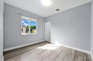 640 SE 1st St, Homestead, FL 33030 - Photo 26