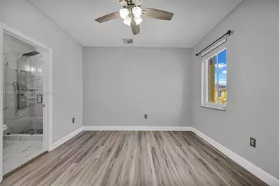 640 SE 1st St, Homestead, FL 33030 - Photo 36