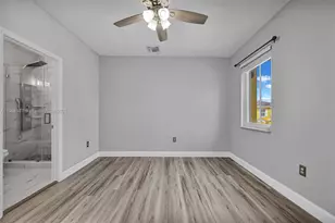 640 SE 1st St, Homestead, FL 33030 - Photo 36