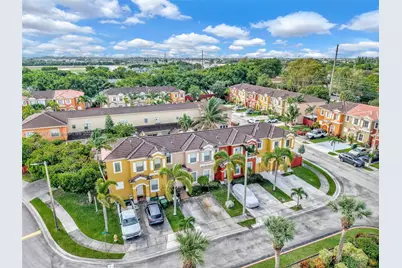 640 SE 1st St, Homestead, FL 33030 - Photo 64