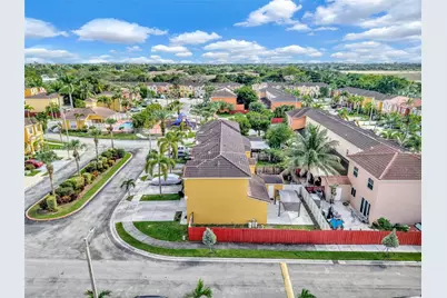 640 SE 1st St, Homestead, FL 33030 - Photo 60