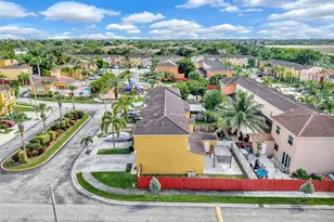 640 SE 1st St, Homestead, FL 33030 - Photo 60